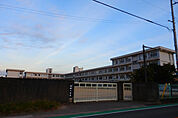 旭陽小学校