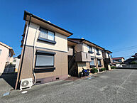 兵庫県姫路市勝原区宮田：物件画像／株式会社家ログ