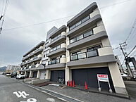 兵庫県姫路市中地南町：物件画像／株式会社家ログ