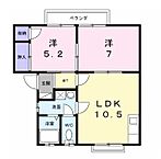 兵庫県養父市八鹿町高柳：物件画像／株式会社家ログ