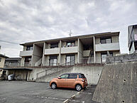 兵庫県相生市池之内：物件画像／株式会社家ログ