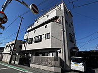 兵庫県姫路市八代東光寺町：物件画像／株式会社家ログ