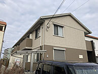 兵庫県姫路市飾磨区中野田2丁目：物件画像／株式会社家ログ
