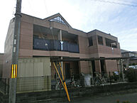 兵庫県姫路市保城：物件画像／株式会社家ログ