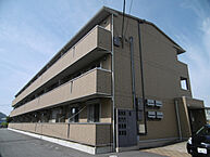 兵庫県姫路市四郷町東阿保：物件画像／株式会社家ログ