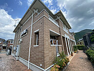 兵庫県神崎郡市川町屋形：物件画像／株式会社家ログ