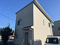 兵庫県赤穂郡上郡町竹万：物件画像／株式会社家ログ