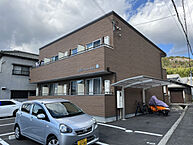 兵庫県姫路市苫編：物件画像／株式会社家ログ