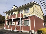 兵庫県赤穂市塩屋：物件画像／株式会社家ログ