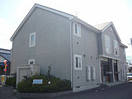 兵庫県赤穂市若草町：物件画像／株式会社家ログ
