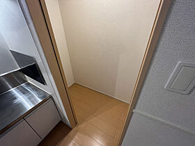 グリーンヒルズTORAJA  ｜ 兵庫県姫路市四郷町東阿保（賃貸アパート1LDK・1階・45.77㎡） その15