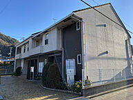 兵庫県宍粟市山崎町加生：物件画像／株式会社家ログ