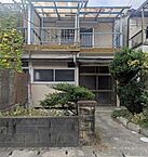兵庫県姫路市香寺町溝口：物件画像／株式会社家ログ