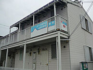 兵庫県姫路市西中島：物件画像／株式会社家ログ