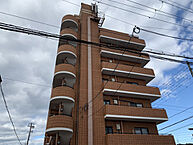 兵庫県姫路市勝原区宮田：物件画像／株式会社家ログ
