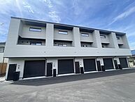 兵庫県姫路市広畑区蒲田：物件画像／株式会社家ログ