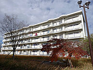 兵庫県加東市上三草：物件画像／株式会社家ログ