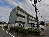 兵庫県加東市上中3丁目：物件画像／株式会社家ログ