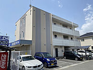 兵庫県姫路市別所町佐土2丁目：物件画像／株式会社家ログ