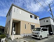 兵庫県姫路市四郷町山脇：物件画像／株式会社家ログ