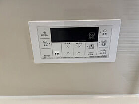 クレシア旭  ｜ 兵庫県相生市旭2丁目（賃貸アパート1LDK・2階・47.54㎡） その14