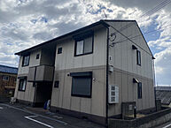 兵庫県揖保郡太子町鵤：物件画像／株式会社家ログ