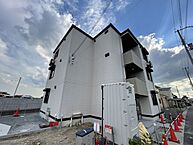 兵庫県姫路市阿保：物件画像／株式会社家ログ