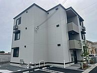 兵庫県姫路市阿保：物件画像／株式会社家ログ
