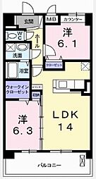 ポーシェガーデン2