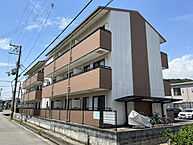 兵庫県姫路市勝原区朝日谷：物件画像／株式会社家ログ