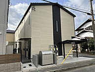 兵庫県姫路市市之郷町3丁目：物件画像／株式会社家ログ
