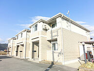 兵庫県神崎郡市川町千原：物件画像／株式会社家ログ