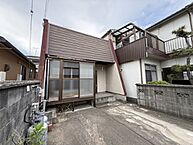 兵庫県姫路市香寺町土師：物件画像／株式会社家ログ