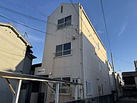 兵庫県姫路市八代東光寺町：物件画像／株式会社家ログ
