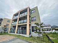 兵庫県姫路市別所町佐土：物件画像／株式会社家ログ