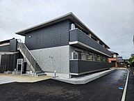 兵庫県揖保郡太子町糸井：物件画像／株式会社家ログ
