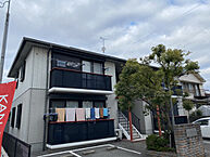 兵庫県姫路市広畑区早瀬町1丁目：物件画像／株式会社家ログ