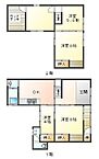兵庫県神崎郡福崎町福崎新：物件画像／株式会社家ログ