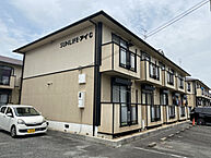 兵庫県加東市喜田2丁目：物件画像／株式会社家ログ