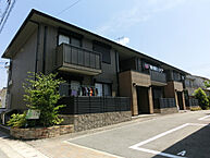 兵庫県赤穂市若草町：物件画像／株式会社家ログ