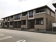 兵庫県赤穂郡上郡町大持：物件画像／株式会社家ログ