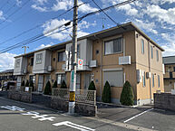 兵庫県赤穂市古浜町：物件画像／株式会社家ログ