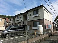兵庫県姫路市広畑区蒲田2丁目：物件画像／株式会社家ログ