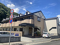 兵庫県姫路市砥堀：物件画像／株式会社家ログ