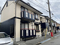 兵庫県揖保郡太子町矢田部：物件画像／株式会社家ログ