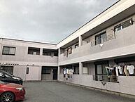 兵庫県姫路市飾磨区阿成植木：物件画像／株式会社家ログ
