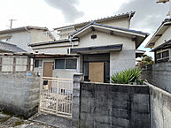 兵庫県姫路市北八代1丁目：物件画像／株式会社家ログ
