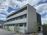 兵庫県姫路市苫編：物件画像／株式会社家ログ