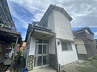兵庫県姫路市網干区津市場：物件画像／株式会社家ログ