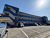 兵庫県姫路市香寺町中仁野：物件画像／株式会社家ログ